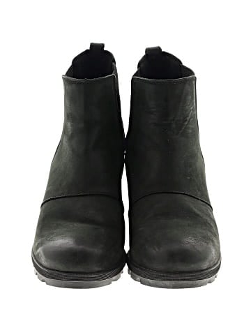 Sorel Ankle Boots (view 2)