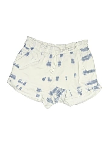 Universal Thread Shorts (view 1)