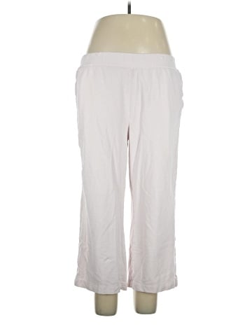 J.Jill Casual Pants (view 1)