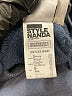 Style Nanda Blue Sweatshirt One size - photo 8