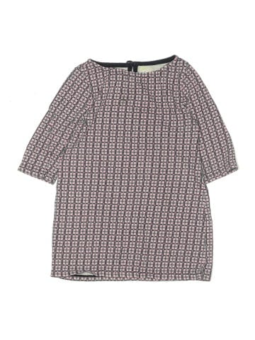 Crewcuts Outlet Dress (view 1)