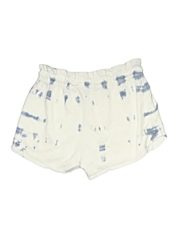 Universal Thread Shorts (view 2)