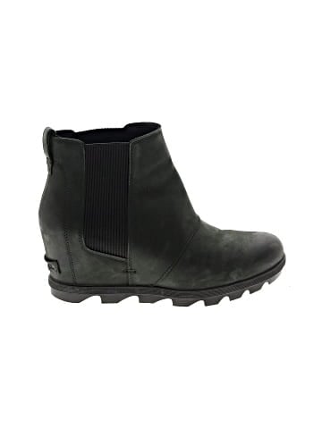 Sorel Ankle Boots (view 1)