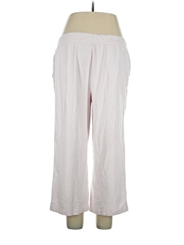 J.Jill Casual Pants (view 2)