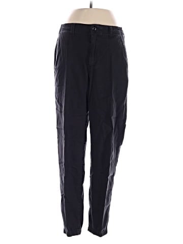 Gap Casual Pants (view 1)