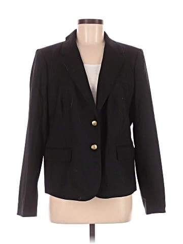 J.Crew Factory Store Blazer (view 1)