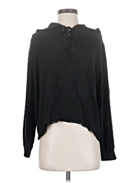 Cloth & Stone Pullover Sweater