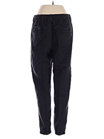Gap Casual Pants (view 2)