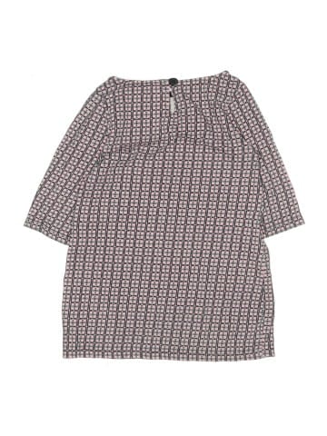 Crewcuts Outlet Dress (view 2)
