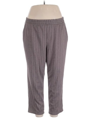 A New Day Casual Pants (view 1)