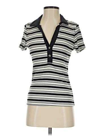 t.la button down (view 1)