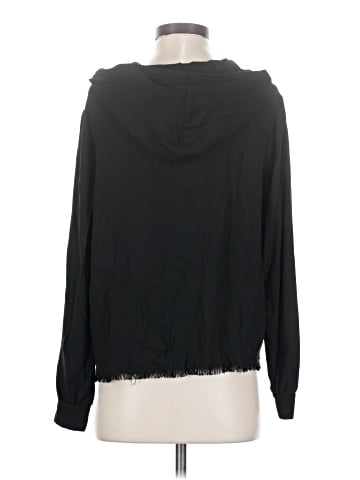 Cloth & Stone Pullover Sweater (view 2)