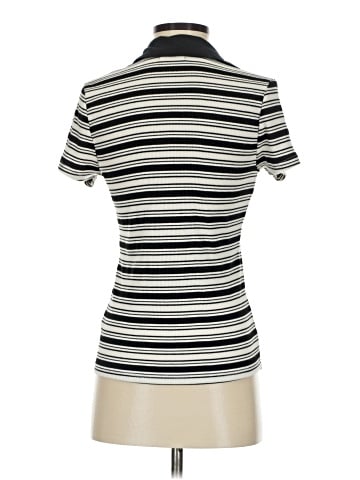 t.la button down (view 2)