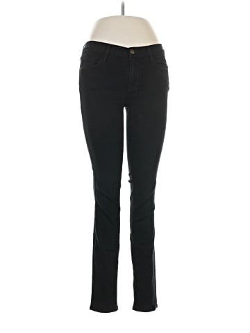 FRAME Denim Jeggings (view 1)
