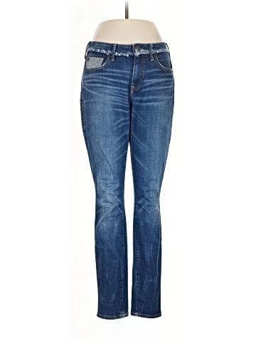 True Religion Jeans (view 1)