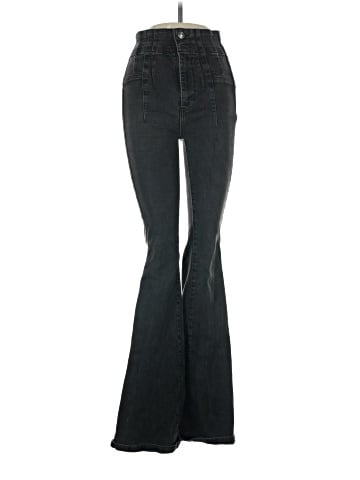 We the Free Jeans (view 1)