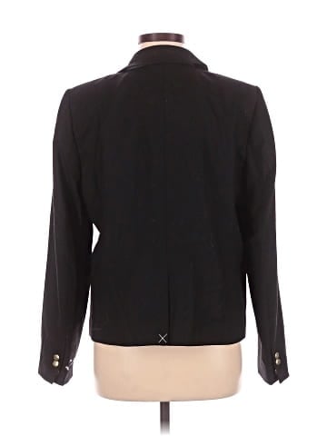 J.Crew Factory Store Blazer (view 2)