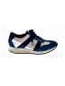 Longchamp Blue Sneakers Size EU 37 - photo 1