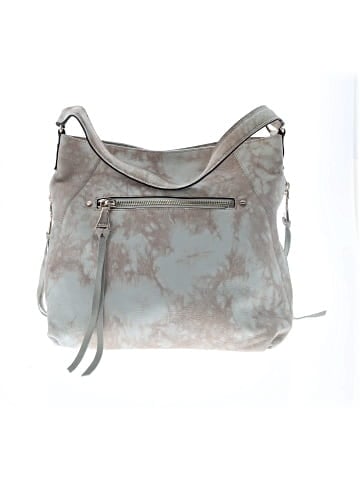 Aimee Kestenberg Leather Shoulder Bag (view 1)