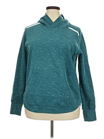 Tek Gear Sweatshirt (view 1)