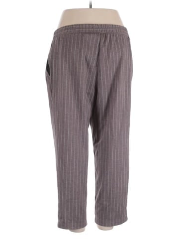 A New Day Casual Pants (view 2)
