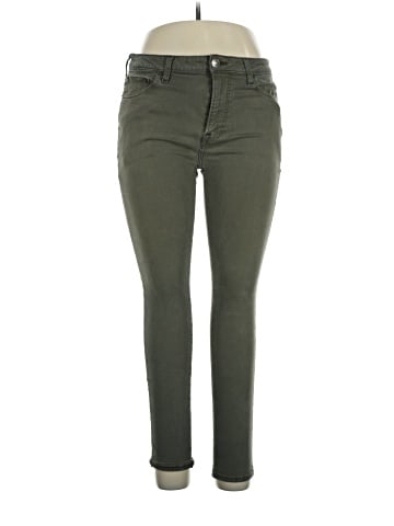 Express Jeans (view 1)