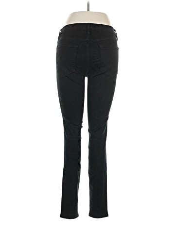 FRAME Denim Jeggings (view 2)