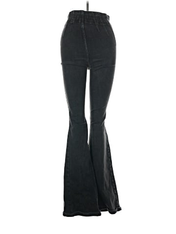 We the Free Jeans (view 2)
