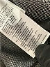 Max Mara Studio Gray Blazer Size 10 - photo 7