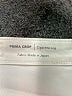 Adriano Goldschmied White Jeans Size 28R - photo 7