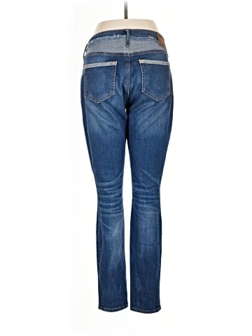 True Religion Jeans (view 2)