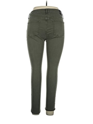 Express Jeans (view 2)