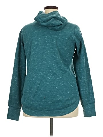Tek Gear Sweatshirt (view 2)