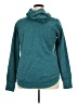 Tek Gear Teal Sweatshirt Size XXL - photo 2