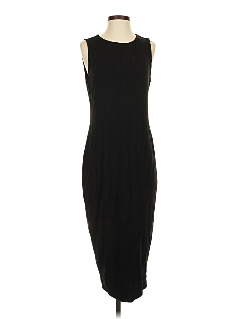 Torrid Cocktail Dress In Black