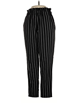 Assorted Brands Casual Pants