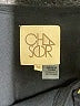 Chaser 100% Cotton Black Tank Top Size M - photo 7