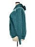 Tek Gear Teal Sweatshirt Size XXL - photo 5