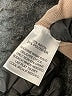 Madison Grey Tan Turtleneck Sweater Size S - photo 8