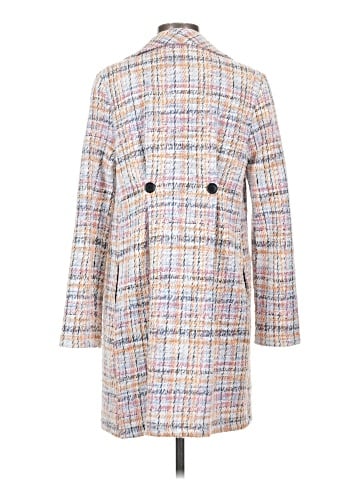 MELLODAY Coat (view 2)