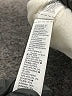 Athleta White Sweatshirt Size M - photo 8
