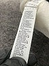 Athleta White Sweatshirt Size M - photo 9
