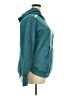 Tek Gear Teal Sweatshirt Size XXL - photo 4