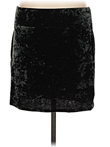 Moda International Casual Skirt (view 1)