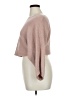 Unbranded Pink Tan Pullover Sweater Size XL (estimated) - photo 5