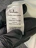 Lulus 100% Polyester White Cocktail Dress Size S - photo 8