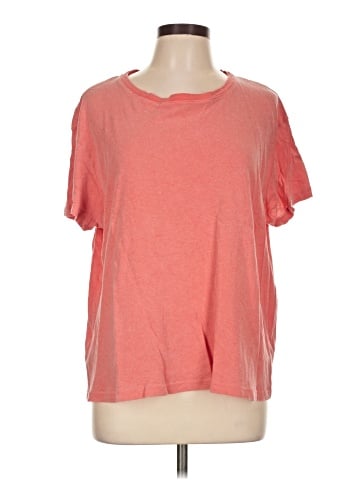 Sundry Short Sleeve T-Shirt (view 1)