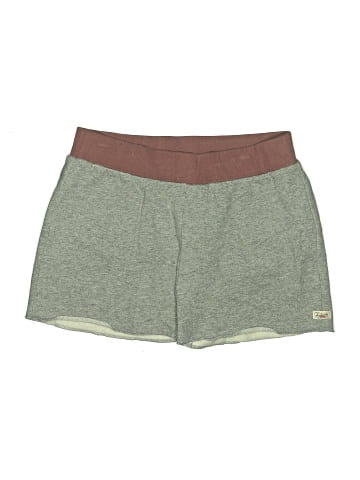 Faherty Athletic Shorts (view 1)