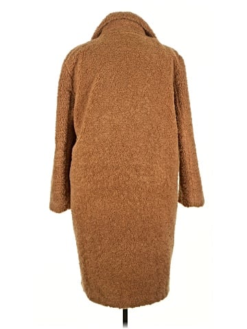 Ann Taylor LOFT Coat (view 2)