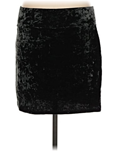 Moda International Casual Skirt (view 2)